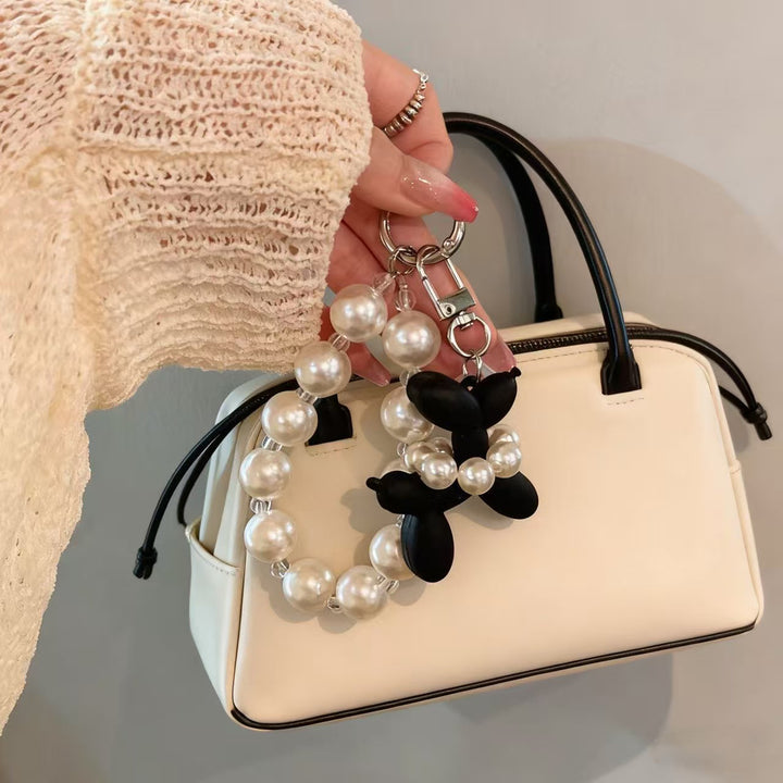 Keychain Stornfield