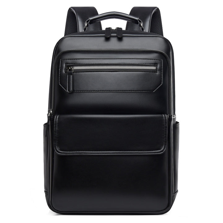 Sleek Executive Backpack Stornfield