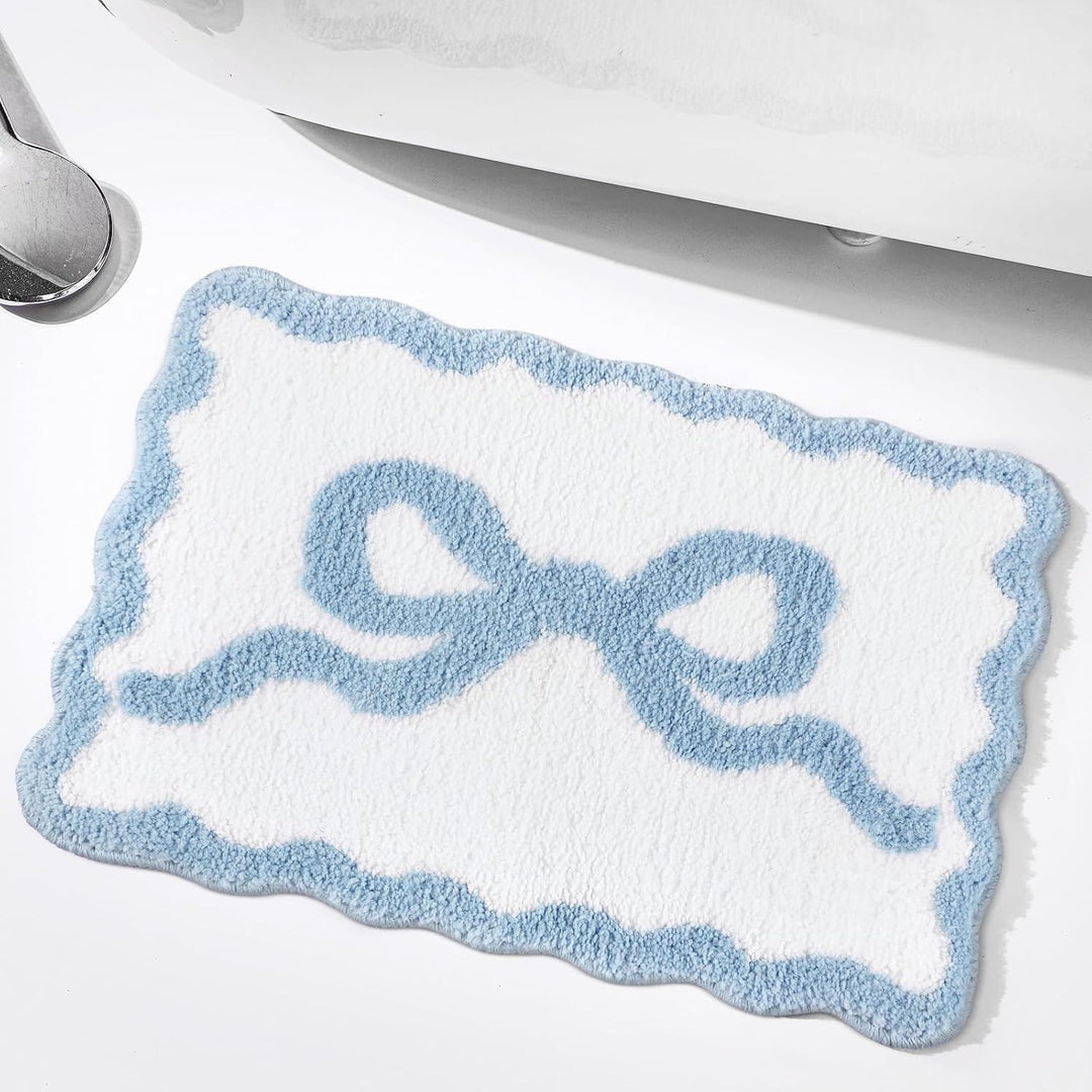Decorative Floor Mat
