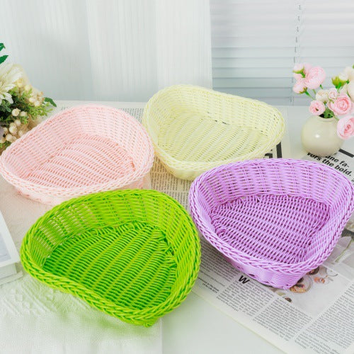 Decorative Serving Tray Stornfield