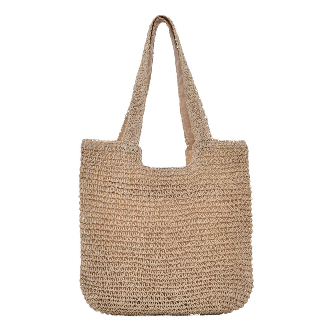 Multifunctional Beach Protection Bag Stornfield