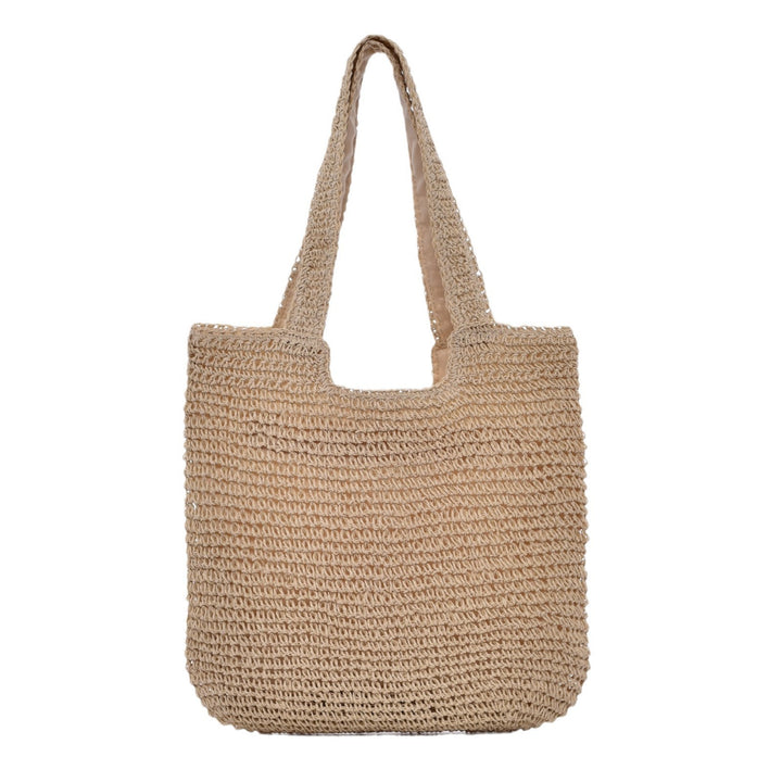 Multifunctional Beach Protection Bag Stornfield