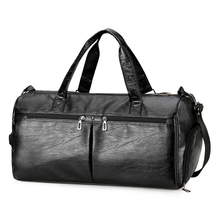 Gymnastics Travel Bag Stornfield