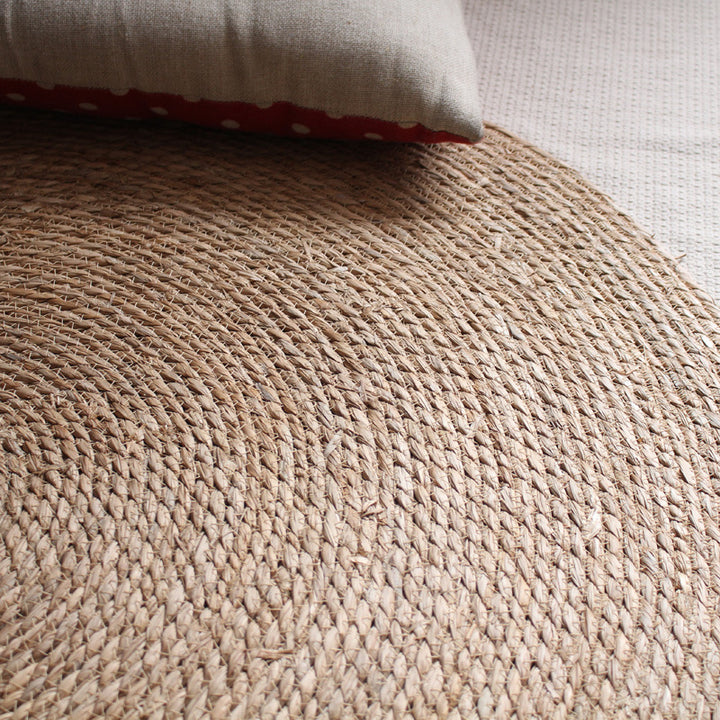Stornfield Rug