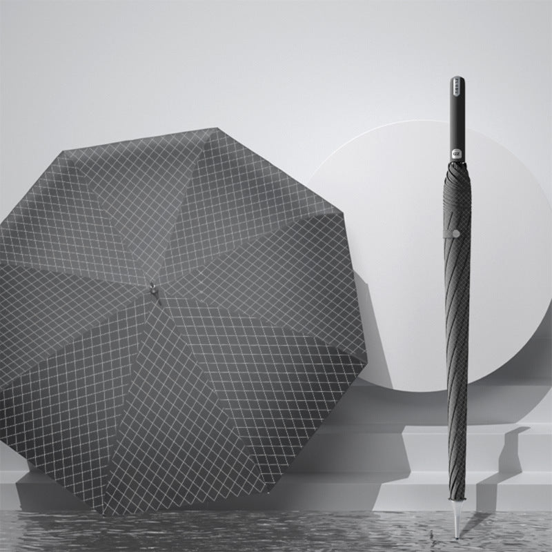 Ladies Umbrella Stornfield
