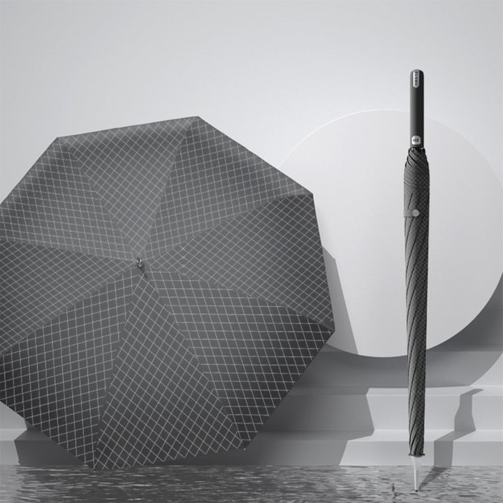 Ladies Umbrella Stornfield