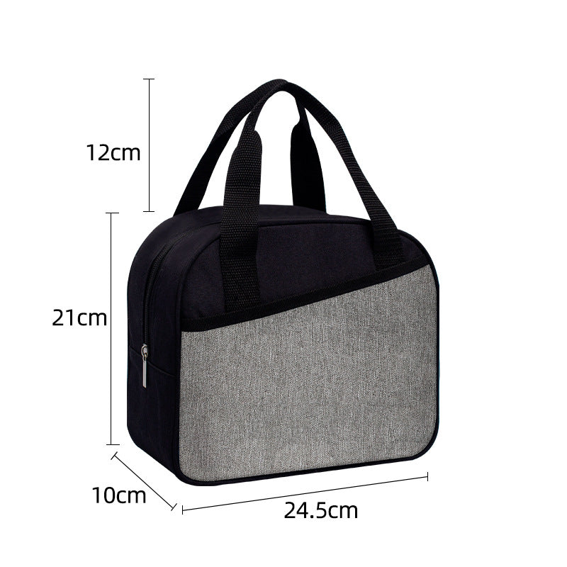 Ladies Insulated Cooler Bag Stornfield