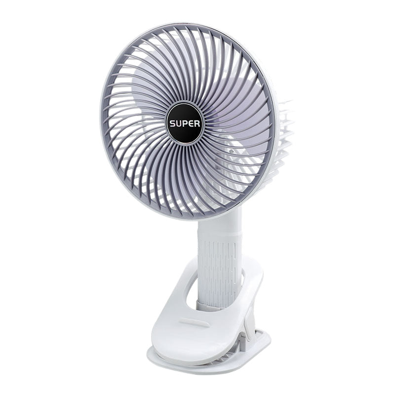 Ladies Portable Fan Stornfield