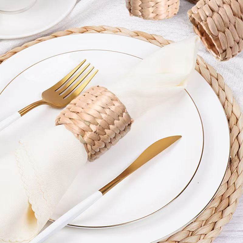Napkin ring Stornfield