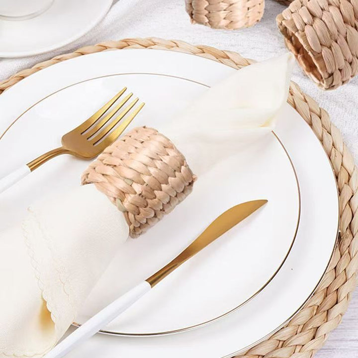 Napkin ring Stornfield