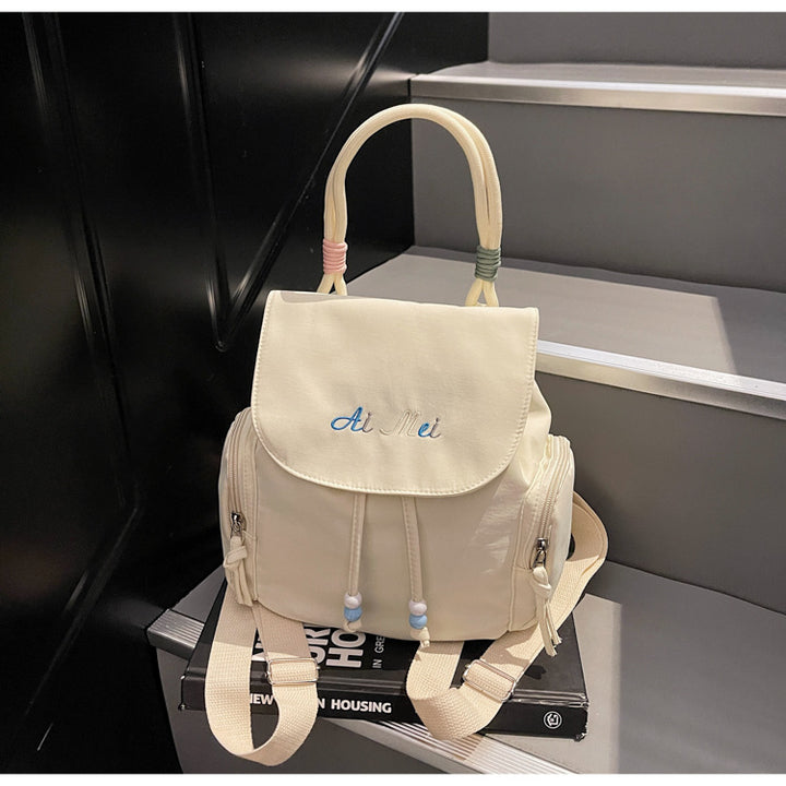 Stylish Mini Backpack Bag Stornfield