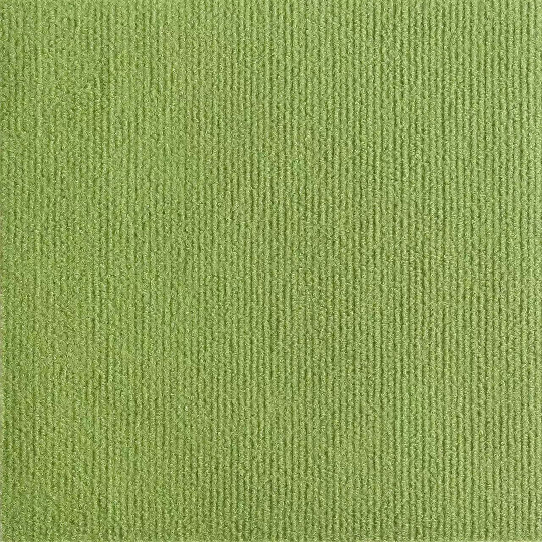 Textured Indoor Area Mat Stornfield