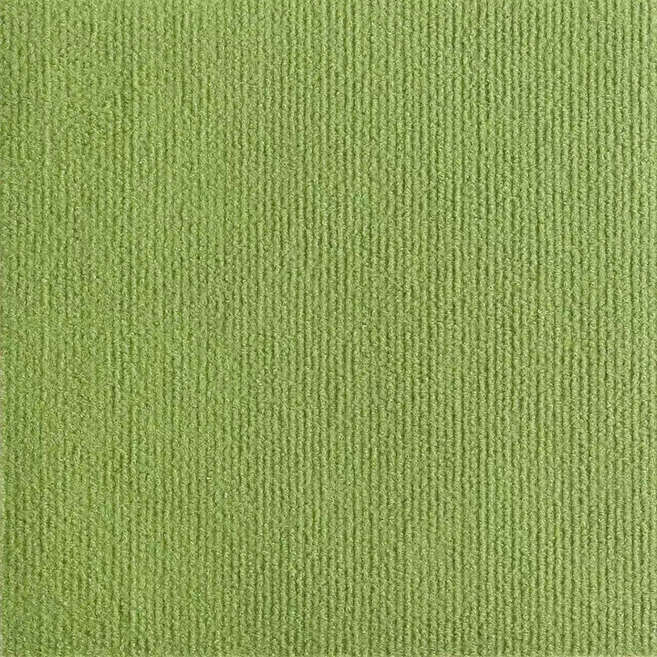 Textured Indoor Area Mat Stornfield