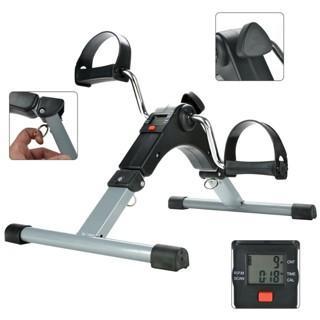 Mini Exercise Pedal Stornfield