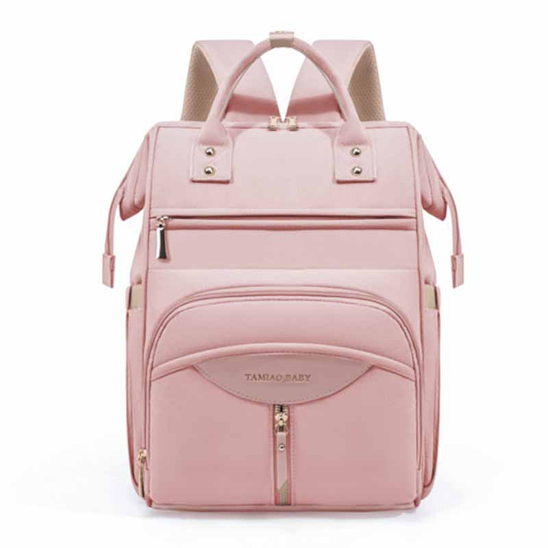 Diaper Bag Stornfield