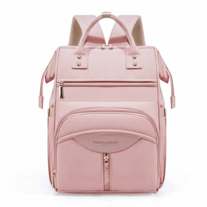 Diaper Bag Stornfield