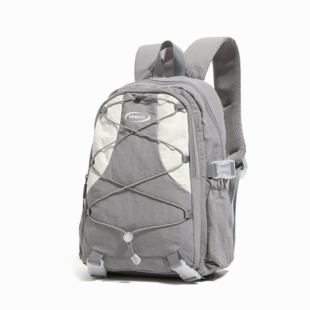 Lightweight Multi-Functional Backpack Stornfield 1791205868