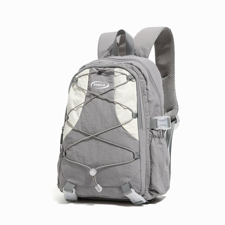 Lightweight Multi-Functional Backpack Stornfield 1791205868