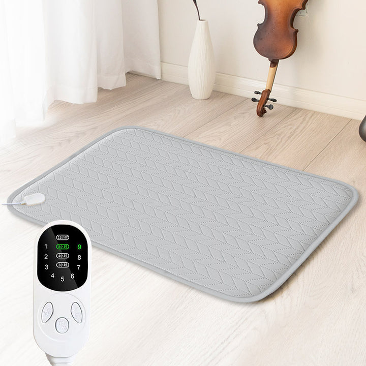 Heating pad for women's Stornfield