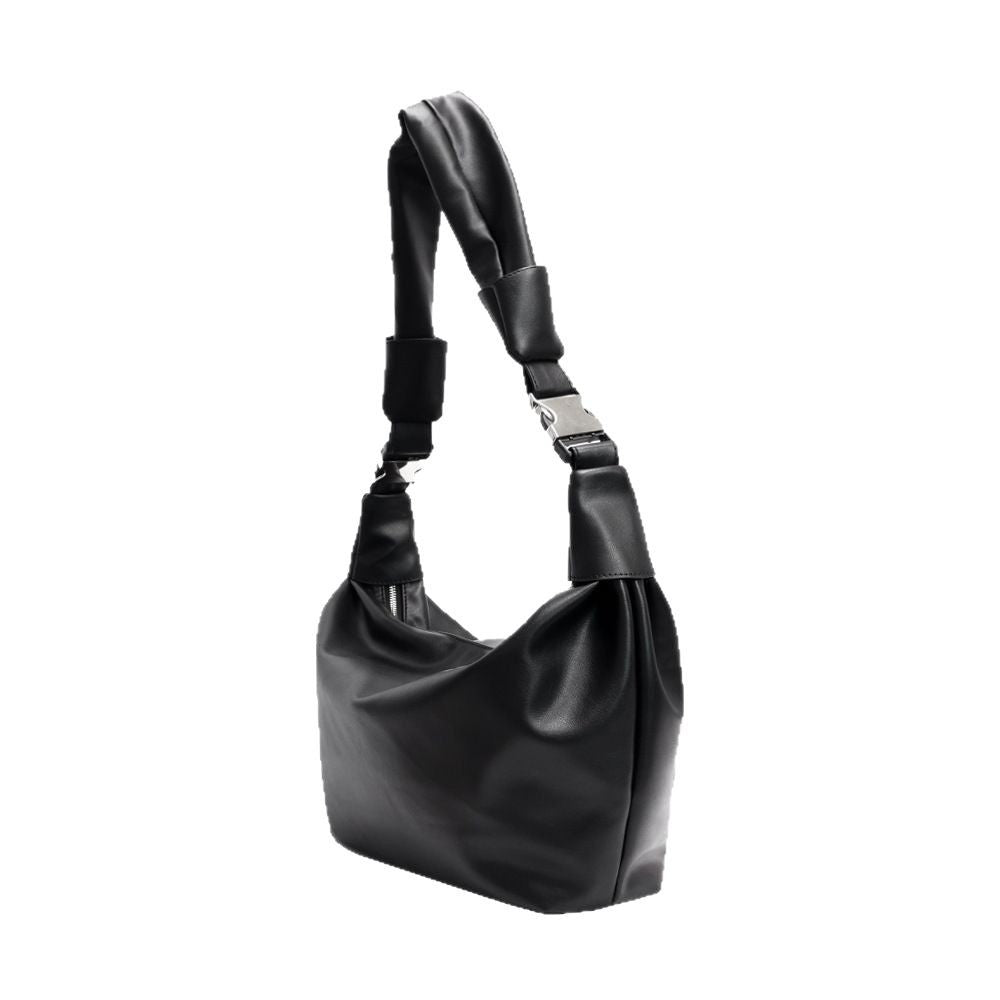 Elegant and Flexible Shoulder Bag Stornfield