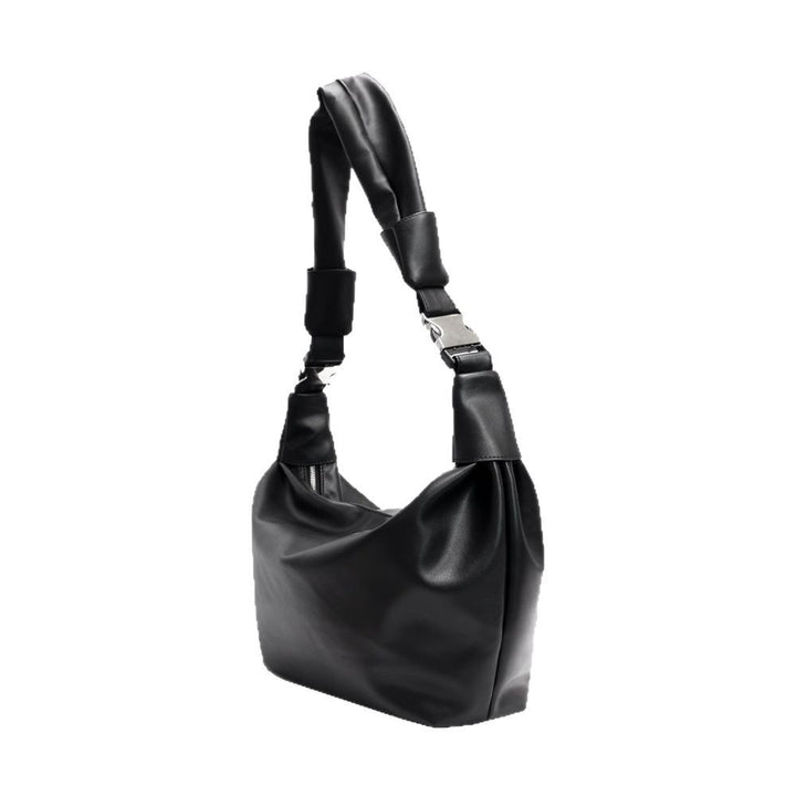 Elegant and Flexible Shoulder Bag Stornfield