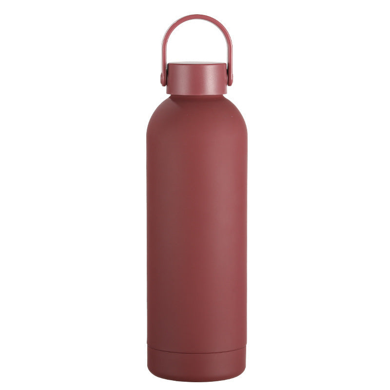 Insulated Water Bottle Stornfield