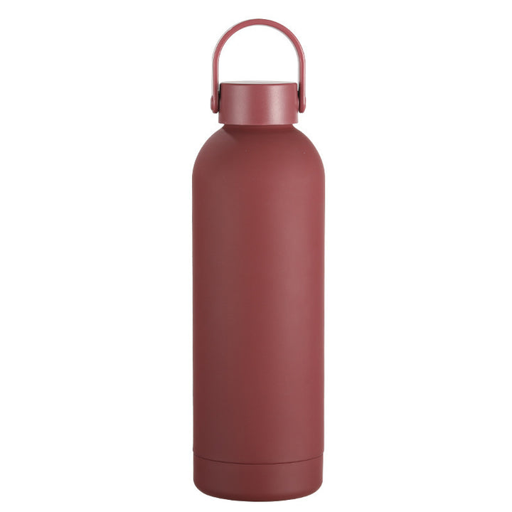 Insulated Water Bottle Stornfield