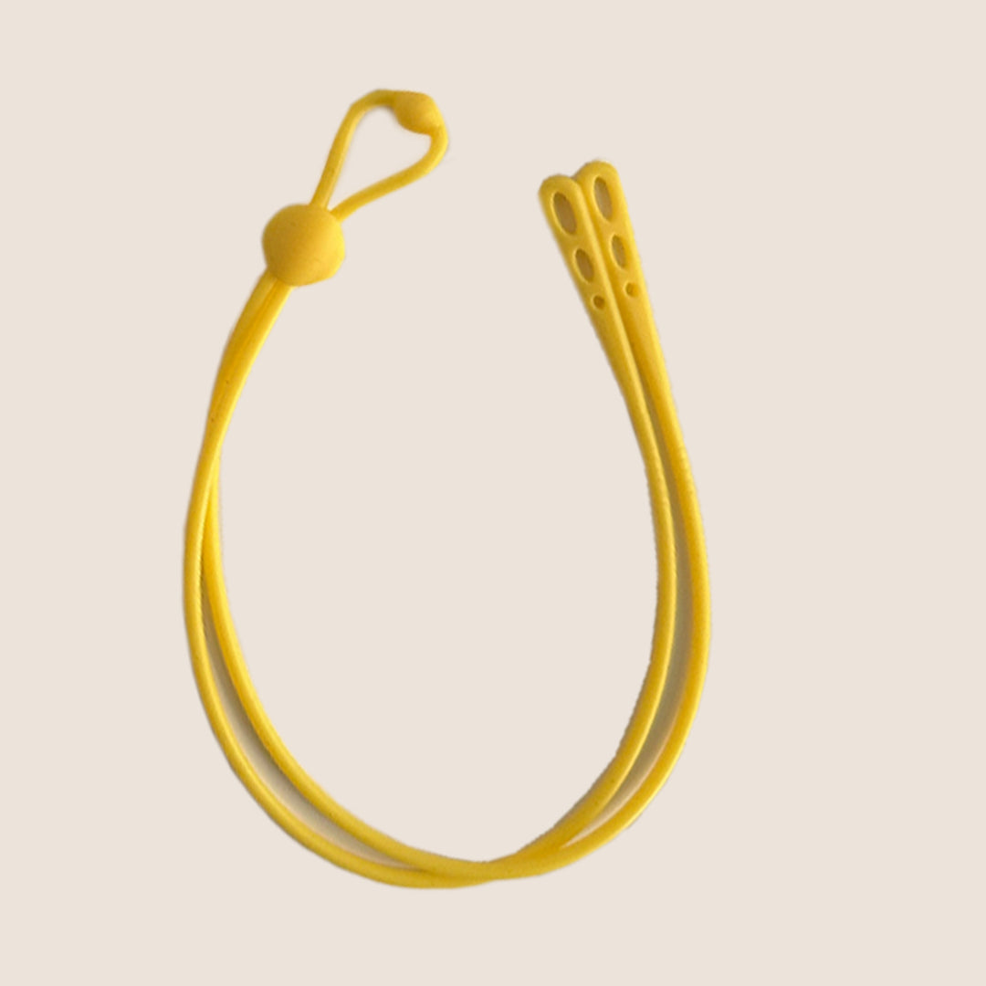 Adjustable Elastic Shoe Lace Stornfield