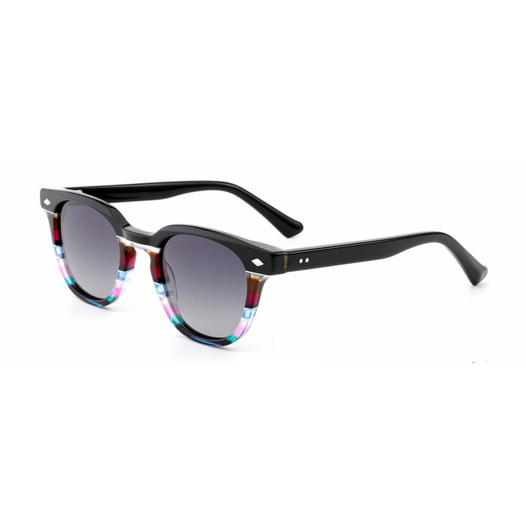 Women Retro-Optics Sunglasses Stornfield