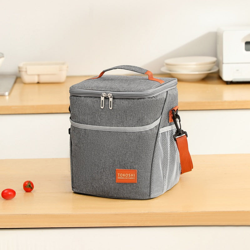 Cooling bag Stornfield