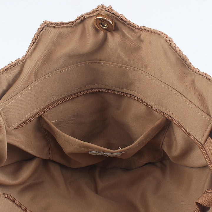 Handbag Stornfield
