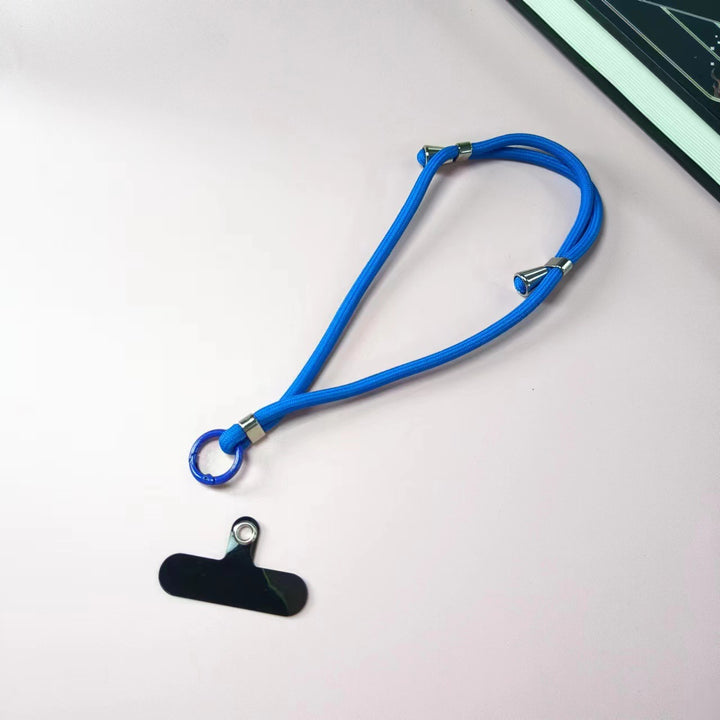Versatile Utility Lanyard Stornfield
