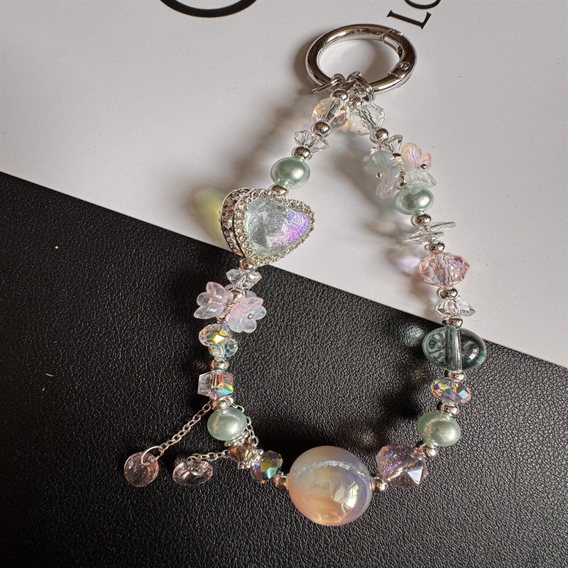 Decorative Charm Keychain Stornfield 1790134782
