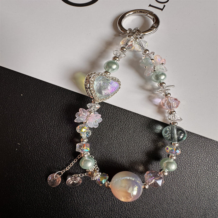 Decorative Charm Keychain Stornfield 1790134782