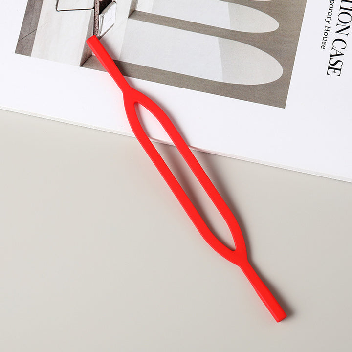 Versatile Eyewear Repair Tool Stornfield