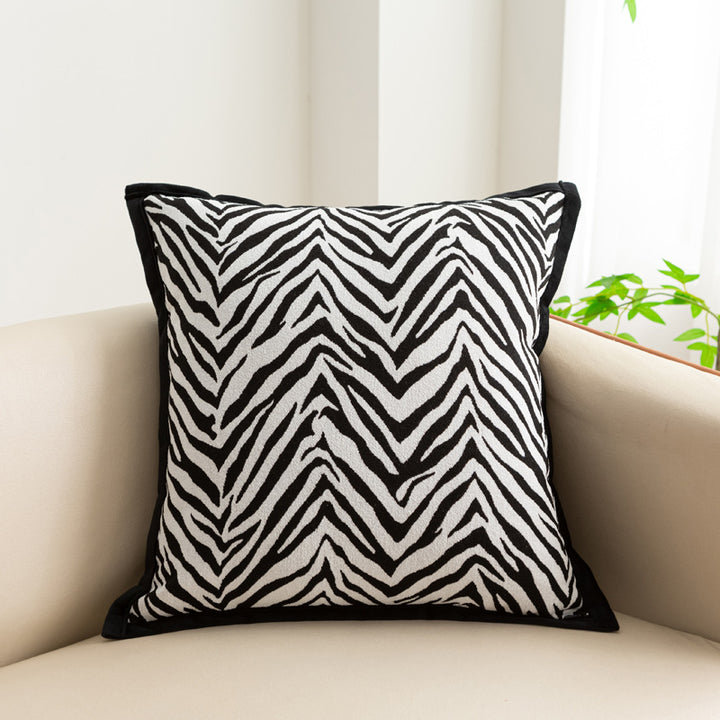 Stylish Decorative Throw Pillow