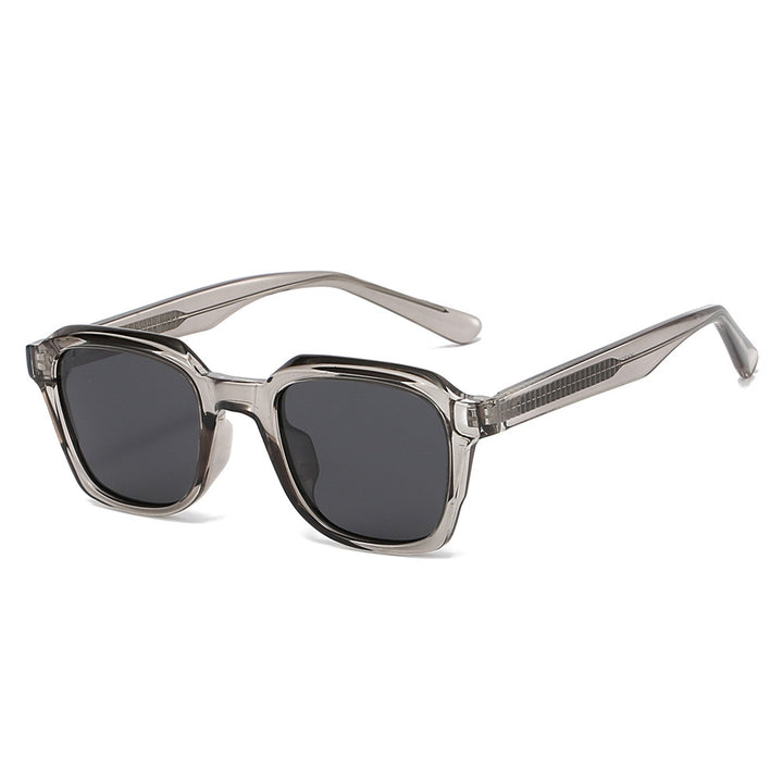 Women Cat-Eye Sunglasses Stornfield