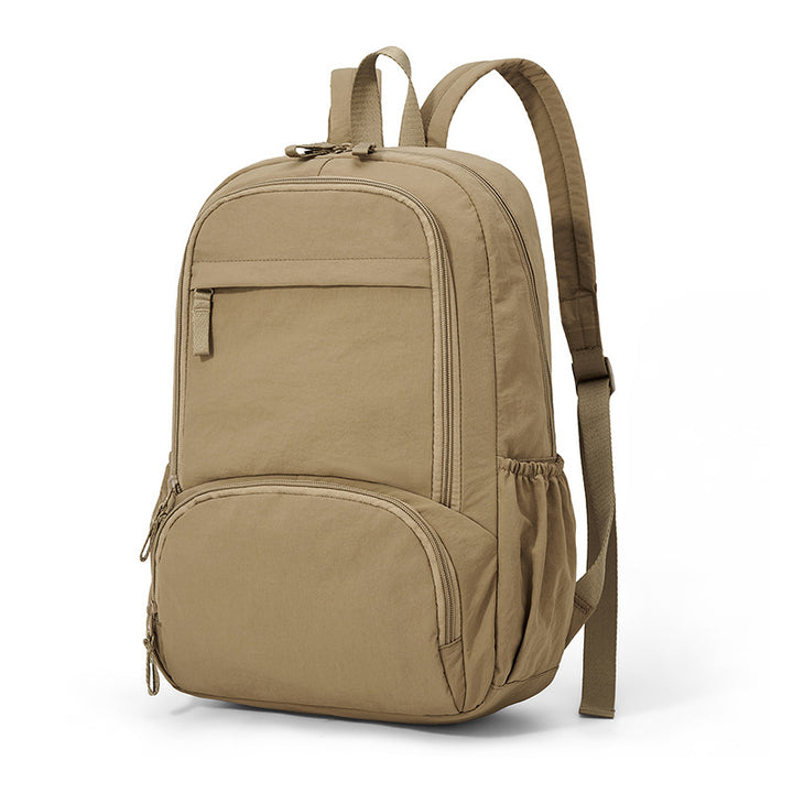Functional Everyday Backpack Stornfield
