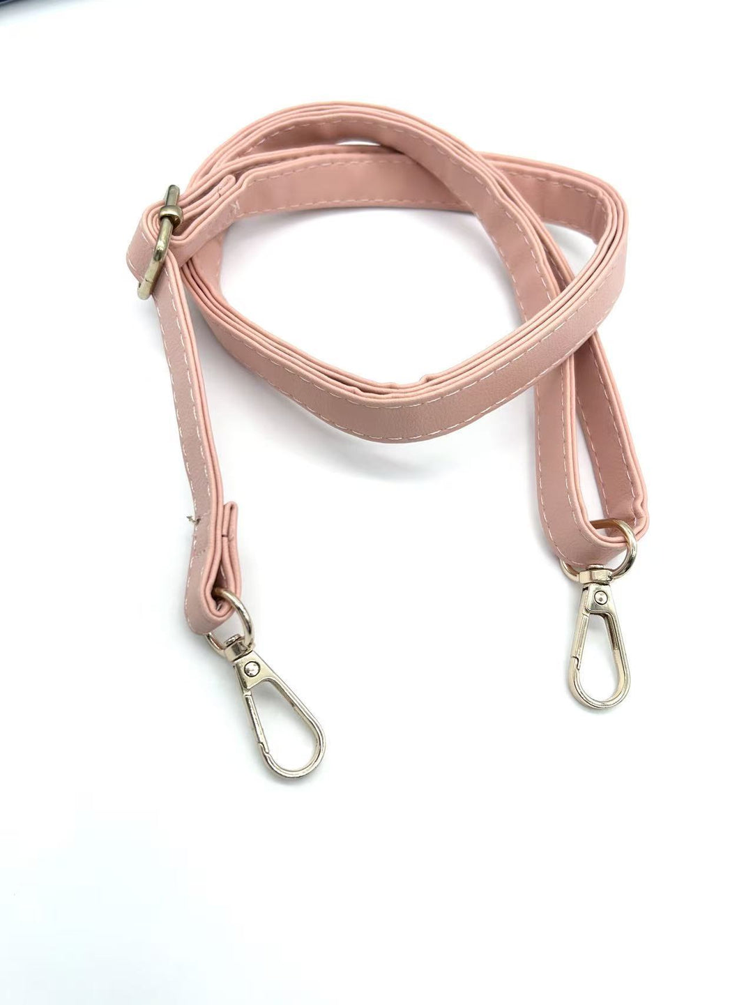 Adjustable Crossbody Bag Strap Stornfield