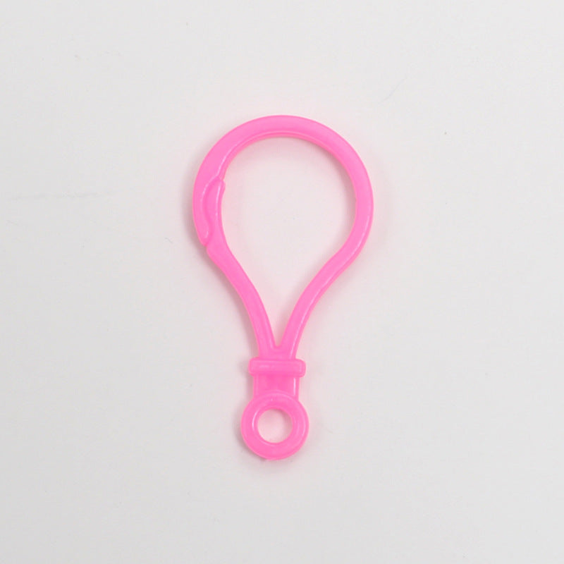 Versatile Hook Clip Stornfield