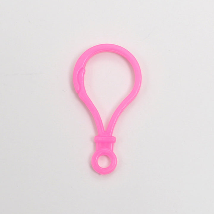 Versatile Hook Clip Stornfield