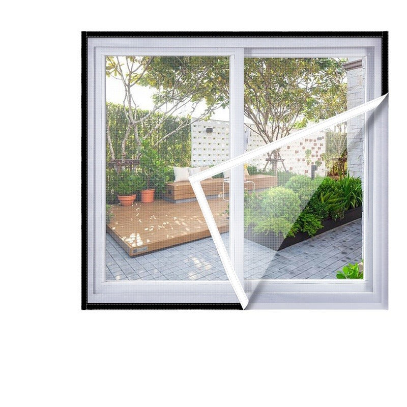 Mesh Screen Stornfield
