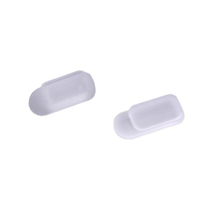 Non-Slip Eyewear Nose Pad Inserts Stornfield