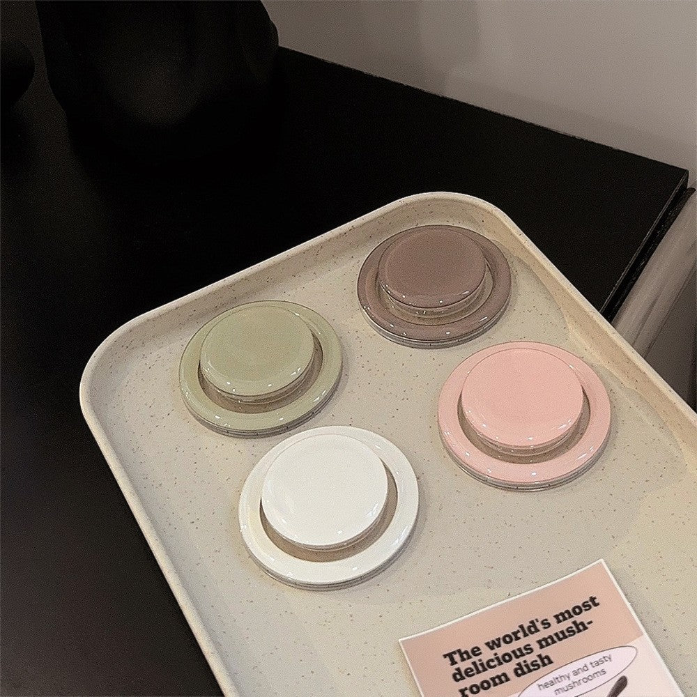 Modern Coffee Mug Coaster Stornfield