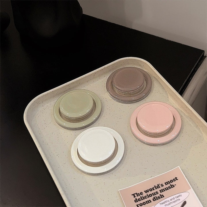 Modern Coffee Mug Coaster Stornfield