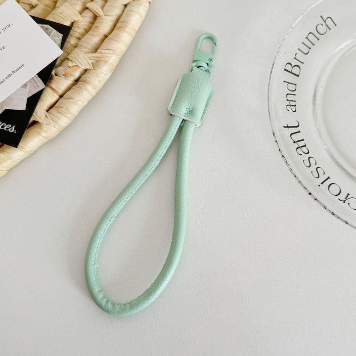Stylish keychain Stornfield