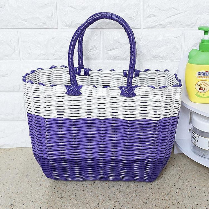 Practical and Stylish Tote Bag Stornfield