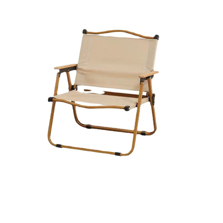 Folding Chair Stornfield