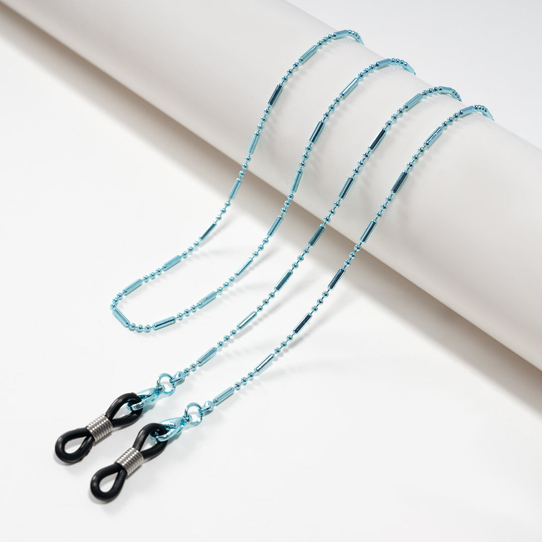 Glasses Holder Chain Stornfield
