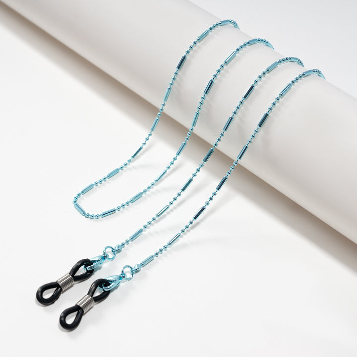 Glasses Holder Chain Stornfield